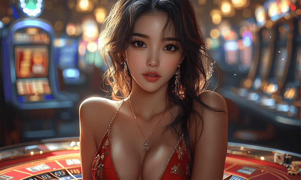 harness