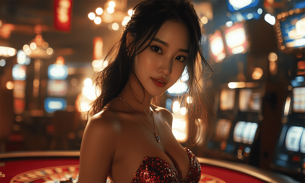 harness